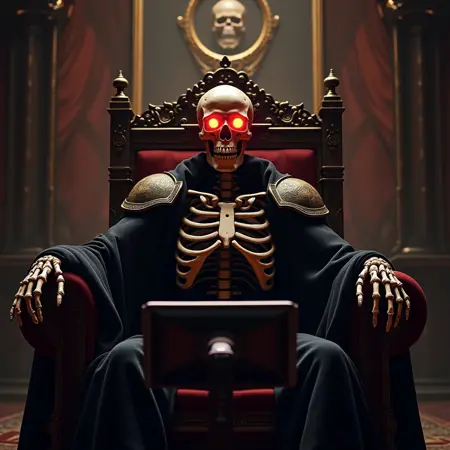 InsanityGen's Avatar